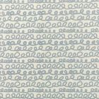 36261-15 WRIGLEY Daydream Kravet Fabric