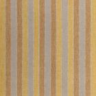 36278-4 WALKWAY Goldenrod Kravet Fabric