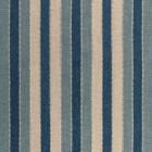 36278-5 WALKWAY Waterfall Kravet Fabric