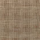 36303-6 Kravet Fabric