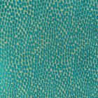 36320-354 FOUNDRAE Parakeet Kravet Design Fabric