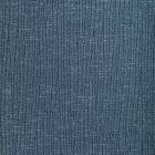 36345-515 Kravet Fabric