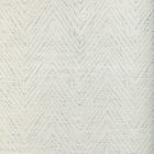 36365-11 GORGE HIKE Pearl Kravet Fabric