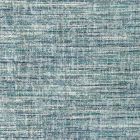 36382-35 BLUFF TRAIL Lagoon Kravet Fabric