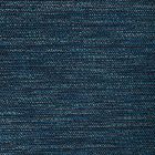 36565-5 UPLIFT Deep Water Kravet Fabric