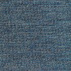 36565-505 UPLIFT Castaway Kravet Fabric