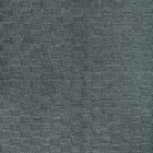 36567-21 REFORM Shadow Kravet Fabric