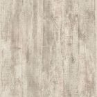 4020-68307 Huck Khaki Weathered Wood Plank Brewster Wallpaper