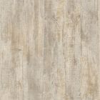 4020-68308 Huck Taupe Weathered Wood Plank Brewster Wallpaper