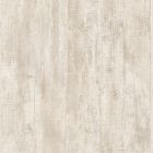 4020-68317 Huck Cream Weathered Wood Plank Brewster Wallpaper