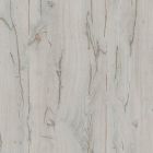 4020-86007 Jackson Taupe Wooden Plank Brewster Wallpaper