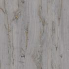 4020-86009 Jackson Grey Wooden Plank Brewster Wallpaper