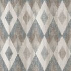 4020-96118 Ace Wheat Diamond Brewster Wallpaper