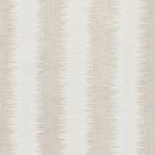 4893-16 PACIFIC LANE Linen Kravet Fabric