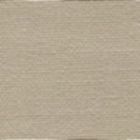 6200-04 SUNCLOTH CANVAS Light Khaki Quadrille Fabric