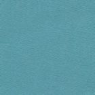 6200-06 SUNCLOTH CANVAS Turquoise Quadrille Fabric