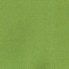 6200-09 SUNCLOTH CANVAS Chartreuse Quadrille Fabric
