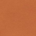 6200-15 SUNCLOTH CANVAS Morocco Orange Quadrille Fabric