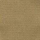 6200-20 SUNCLOTH CANVAS Khaki Quadrille Fabric