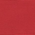 6200-24 SUNCLOTH CANVAS Signal Red Quadrille Fabric