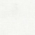 7000-01GC PACIFIC PAPERWEAVE White Quadrille Wallpaper