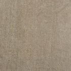 A9 0001 2800 RESISTANCE EASY CLEAN FR Pale Sand Scalamandre Fabric