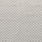 A9 0001 2900 FREDDIE VELVET White Linen Scalamandre Fabric