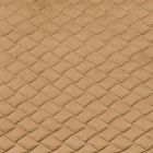 A9 0002 9500 PROJECT FORM WATER REPELLENT Beige Scalamandre Fabric