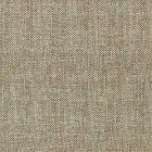 A9 0002 MELO MELODY Sand Scalamandre Fabric