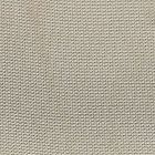 A9 0003 2300 LIMELIGHT FR WLB Pearly Linen Scalamandre Fabric