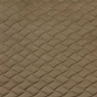 A9 0003 9500 PROJECT FORM WATER REPELLENT Taupe Scalamandre Fabric