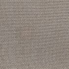 A9 0004 2300 LIMELIGHT FR WLB Pearly Raffia Scalamandre Fabric
