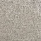 A9 0005 2100 JOY FR WLB Linen Scalamandre Fabric