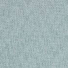 A9 0006 2400 MEDLEY FR WLB Smoked Aqua Scalamandre Fabric
