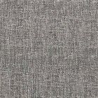 A9 0008 MELO MELODY Steel Grey Scalamandre Fabric