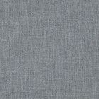 A9 0014 1600 AMBIANCE FR Steel Scalamandre Fabric