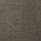 A9 0022 9300 PROJECT WATER REPELLENT Dark Taupe Scalamandre Fabric