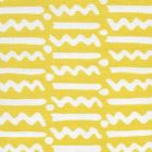 AC407-04 JAYBEE REVERSE Taxicab on Oyster Quadrille Fabric