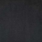 AM100325-2121 VILLANDRY Slate Kravet Fabric