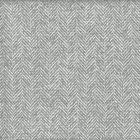 AM100327-21 LECCE Mist Kravet Fabric