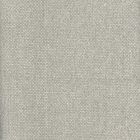 AM100332-11 YOSEMITE Pebble Kravet Fabric