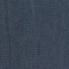 B8 0004 CANLW CANDELA WIDE Ocean Scalamandre Fabric