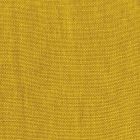 B8 0005 CANL CANDELA Meyer Lemon Scalamandre Fabric