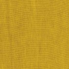 B8 0005 CANLW CANDELA WIDE Meyer Lemon Scalamandre Fabric