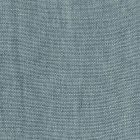 B8 0014 CANLW CANDELA WIDE Azure Scalamandre Fabric