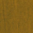 B8 0015 CANL CANDELA Mustard Scalamandre Fabric