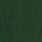 B8 0023 CANLW CANDELA WIDE Bottle Green Scalamandre Fabric
