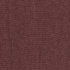 B8 0029 CANLW CANDELA WIDE Prune Scalamandre Fabric