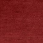 BF10827-450 ALMA VELVET Red GP & J Baker Fabric
