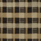 BLOCKADED-416 BLOCKADED Hickory Kravet Fabric